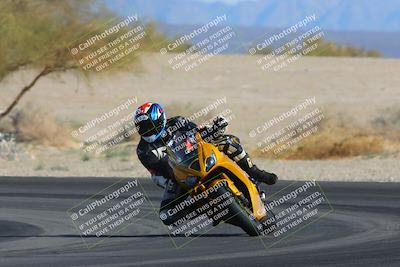 media/Feb-04-2023-SoCal Trackdays (Sat) [[8a776bf2c3]]/Turn 4 (Tree of Life 2pm)/